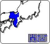 ֐