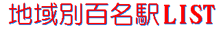 nʕSwXg