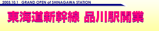 CViwJ